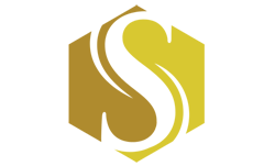 Logo-oben